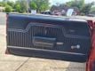1971 Chevrolet Chevelle Supper Sport - 23047317 - 11