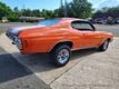 1971 Chevrolet Chevelle Supper Sport - 23047317 - 12