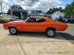 1971 Chevrolet Chevelle Supper Sport - 23047317 - 14