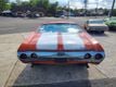 1971 Chevrolet Chevelle Supper Sport - 23047317 - 15