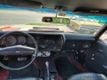 1971 Chevrolet Chevelle Supper Sport - 23047317 - 17
