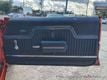 1971 Chevrolet Chevelle Supper Sport - 23047317 - 18