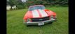 1971 Chevrolet Chevelle Supper Sport - 23047317 - 1