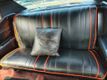 1971 Chevrolet Chevelle Supper Sport - 23047317 - 19