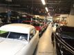 1971 Chevrolet Chevelle Supper Sport - 23047317 - 26