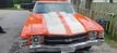 1971 Chevrolet Chevelle Supper Sport - 23047317 - 2