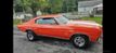 1971 Chevrolet Chevelle Supper Sport - 23047317 - 3