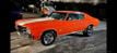 1971 Chevrolet Chevelle Supper Sport - 23047317 - 4