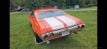 1971 Chevrolet Chevelle Supper Sport - 23047317 - 5