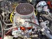 1971 Chevrolet Chevelle Supper Sport - 23047317 - 8