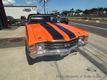 1971 Chevrolet Chevelle Convertible SUPER SPORT SUPER SPORT - 22505836 - 11