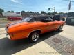 1971 Chevrolet Chevelle Convertible SUPER SPORT SUPER SPORT - 22505836 - 20