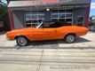 1971 Chevrolet Chevelle Convertible SUPER SPORT SUPER SPORT - 22505836 - 37