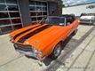 1971 Chevrolet Chevelle Convertible SUPER SPORT SUPER SPORT - 22505836 - 41