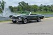 1971 Chevrolet Chevelle Malibu Convertible Matching Numbers - 22552380 - 0