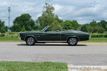 1971 Chevrolet Chevelle Malibu Convertible Matching Numbers - 22552380 - 1