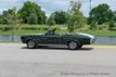 1971 Chevrolet Chevelle Malibu Convertible Matching Numbers - 22552380 - 20