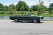 1971 Chevrolet Chevelle Malibu Convertible Matching Numbers - 22552380 - 39