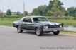 1971 Chevrolet Chevelle Malibu Convertible Matching Numbers - 22552380 - 58