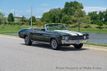 1971 Chevrolet Chevelle Malibu Convertible Matching Numbers - 22552380 - 5