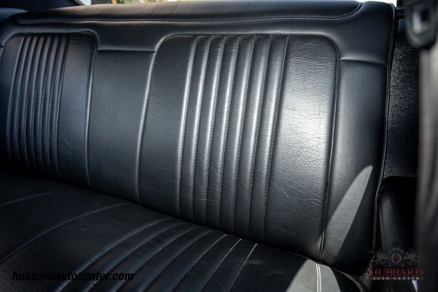 1971 Chevrolet Chevelle SS  - 23042007 - 75