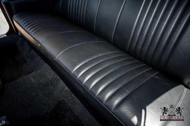 1971 Chevrolet Chevelle SS  - 23042007 - 76