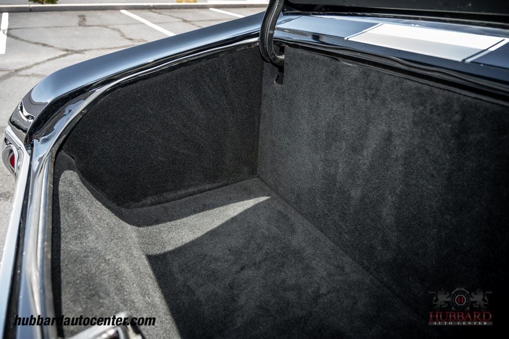 1971 Chevrolet Chevelle SS  - 23042007 - 81