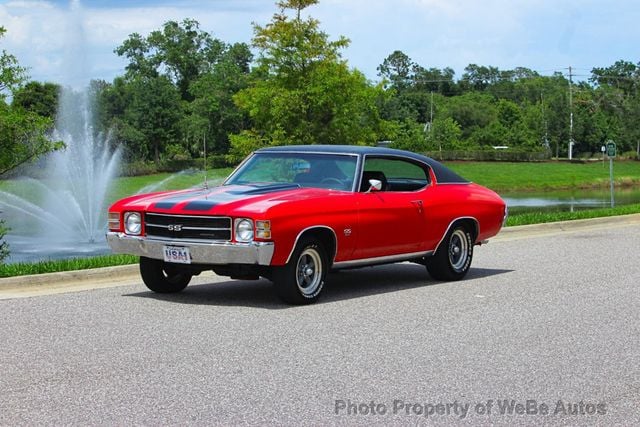 used-1971-chevrolet-