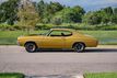 1971 Chevrolet Chevelle SS LS5 Matching Numbers 454 Automatic - 22117806 - 1