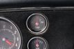 1971 Chevrolet Chevelle SS LS5 Matching Numbers 454 Automatic - 22117806 - 67
