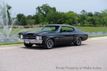 1971 Chevrolet Chevelle SS LS5 Matching Numbers with Factory AC - 22451037 - 0