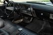 1971 Chevrolet Chevelle SS LS5 Matching Numbers with Factory AC - 22451037 - 11