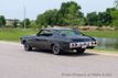 1971 Chevrolet Chevelle SS LS5 Matching Numbers with Factory AC - 22451037 - 2