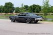 1971 Chevrolet Chevelle SS LS5 Matching Numbers with Factory AC - 22451037 - 29