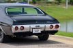 1971 Chevrolet Chevelle SS LS5 Matching Numbers with Factory AC - 22451037 - 30