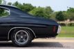 1971 Chevrolet Chevelle SS LS5 Matching Numbers with Factory AC - 22451037 - 32