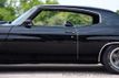 1971 Chevrolet Chevelle SS LS5 Matching Numbers with Factory AC - 22451037 - 33