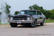 1971 Chevrolet Chevelle SS LS5 Matching Numbers with Factory AC - 22451037 - 43