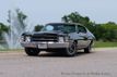 1971 Chevrolet Chevelle SS LS5 Matching Numbers with Factory AC - 22451037 - 44