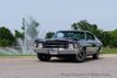 1971 Chevrolet Chevelle SS LS5 Matching Numbers with Factory AC - 22451037 - 45