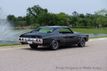 1971 Chevrolet Chevelle SS LS5 Matching Numbers with Factory AC - 22451037 - 4