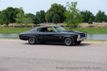1971 Chevrolet Chevelle SS LS5 Matching Numbers with Factory AC - 22451037 - 50