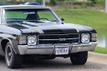 1971 Chevrolet Chevelle SS LS5 Matching Numbers with Factory AC - 22451037 - 52