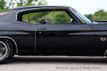 1971 Chevrolet Chevelle SS LS5 Matching Numbers with Factory AC - 22451037 - 55