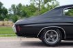 1971 Chevrolet Chevelle SS LS5 Matching Numbers with Factory AC - 22451037 - 56