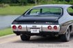 1971 Chevrolet Chevelle SS LS5 Matching Numbers with Factory AC - 22451037 - 57