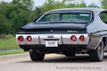 1971 Chevrolet Chevelle SS LS5 Matching Numbers with Factory AC - 22451037 - 58