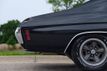 1971 Chevrolet Chevelle SS LS5 Matching Numbers with Factory AC - 22451037 - 64