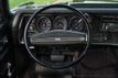 1971 Chevrolet Chevelle SS LS5 Matching Numbers with Factory AC - 22451037 - 73