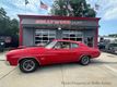 1971 Chevrolet Chevelle SS 454 LS5 454 LS5 - 22536894 - 0